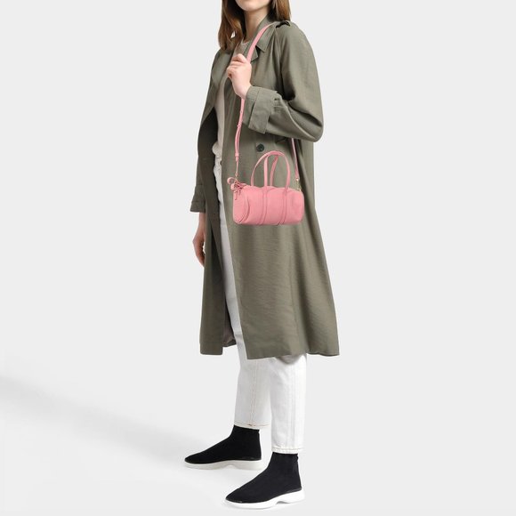 Mansur Gavriel - Picture 6 of 16